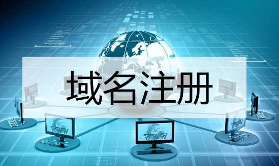 Leyu体育：怎样建立一个自己的网站？少一步都不行！(图7)
